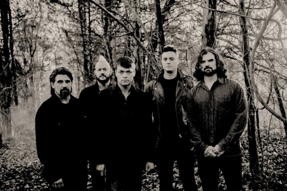 3 Doors Down (pictured) and Collective Soul will be appearing at the Tachi Palace Hotel & Casino on Thursday, Sept. 6 at 7:30 p.m.